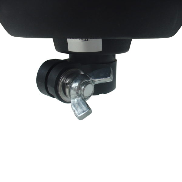 Lampeggiante LED estraibile - immagine 3