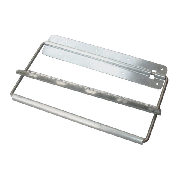 Supporto per bobina carta a strappo